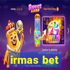 irmas bet